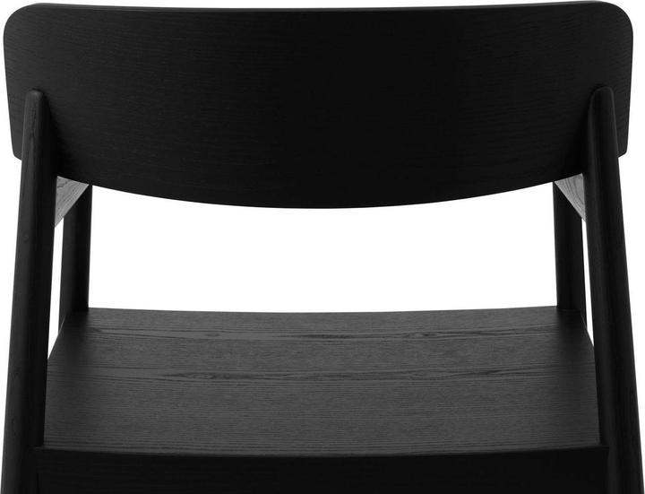 Produktbild Normann Copenhagen Timb