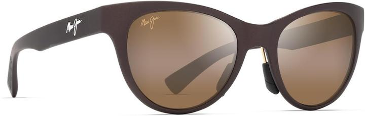 Produktbild Maui Jim Hulahe