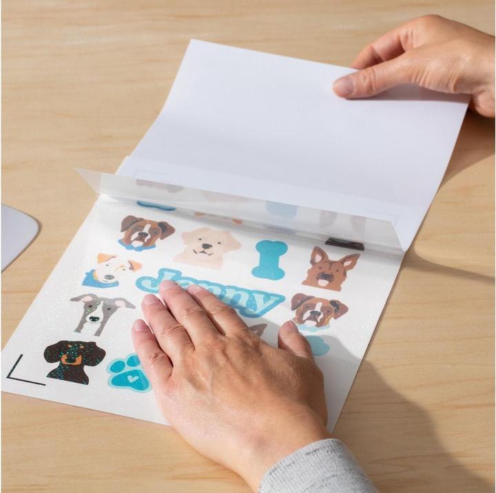 Immagine prodotto Cricut Joy Xtra (5 x)