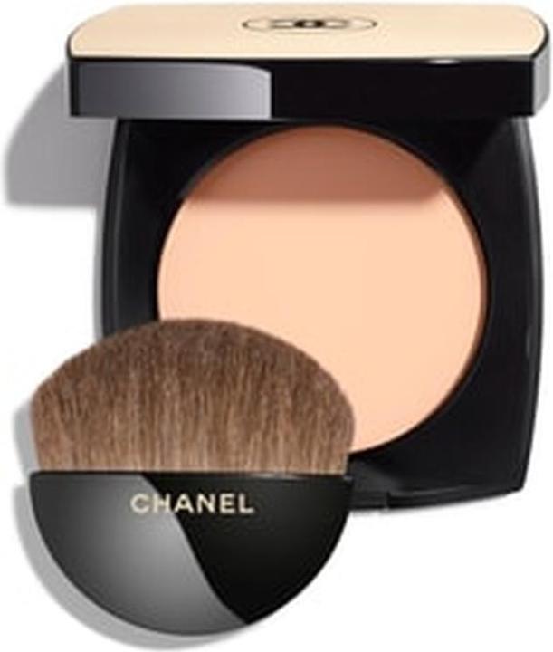 Produktbild Chanel Les Beiges New Healty Glow Powder B10 (B10)