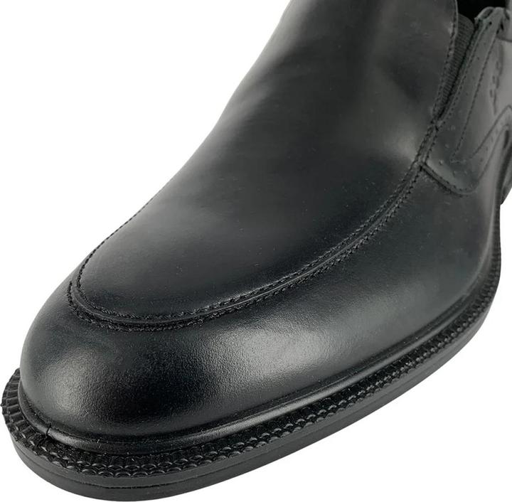 Produktbild Pod Mendes OxfordSchuhe Leder (45.5)