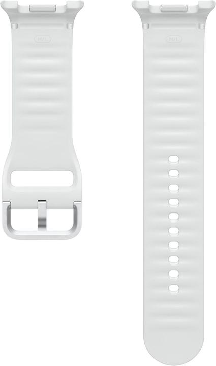 Actual product image Samsung Sport (Nitrile rubber (HNBR))