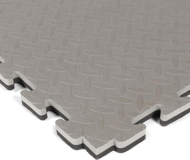 Produktbild Gladiatorfit Puzzle (2 cm)