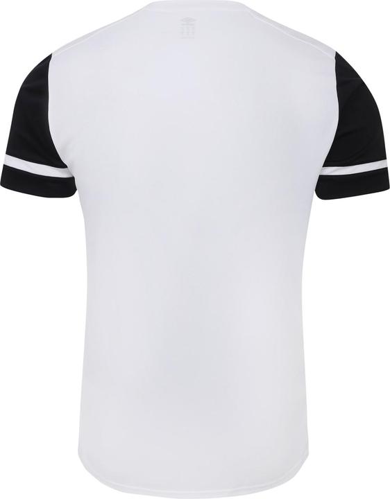 Immagine prodotto Umbro Cavelle TShirt (XXL)