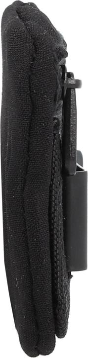 Actual product image Go Travel Credit card case