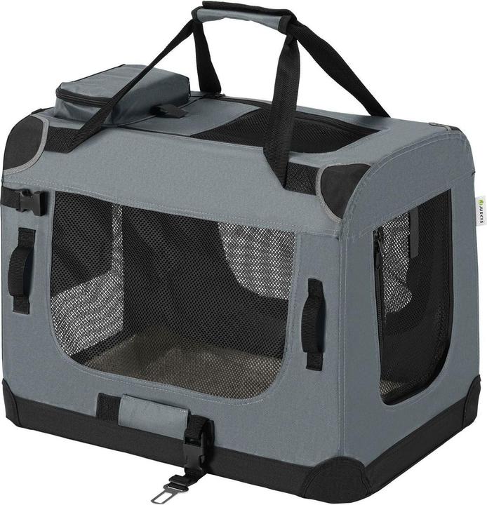 Image du produit Hauptner Caisse de transport pour chiens (Chien)