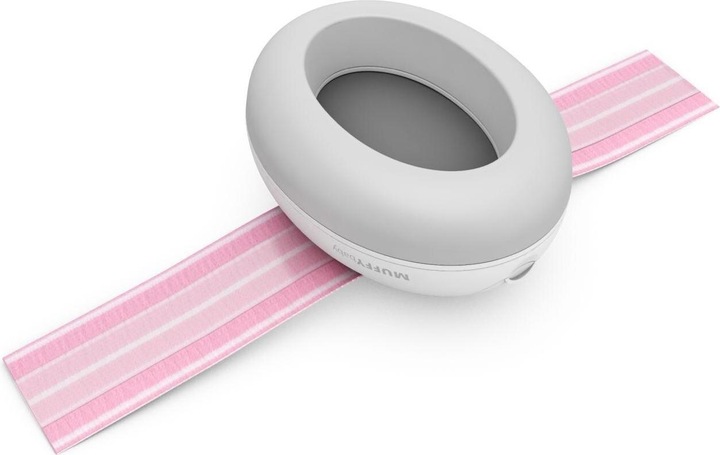 Immagine prodotto Alpine Muffy Baby (1 x)