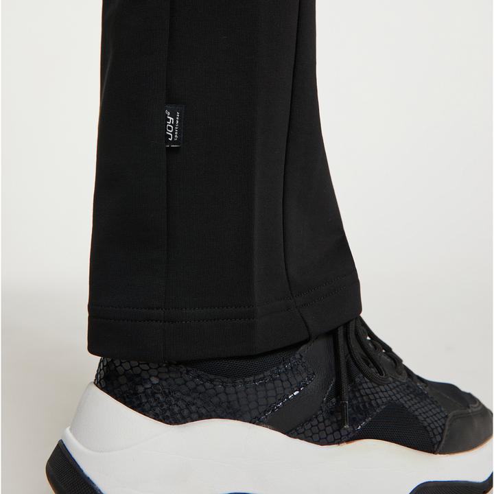 Produktbild Scoretex SINA Hose (46)