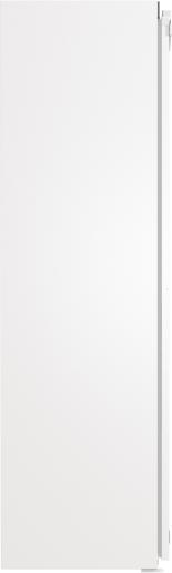 Actual product image Gorenje RI518EA1 (301 l)
