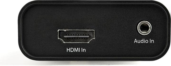 Actual product image StarTech HDMI zu (Windows, Android, Linux)