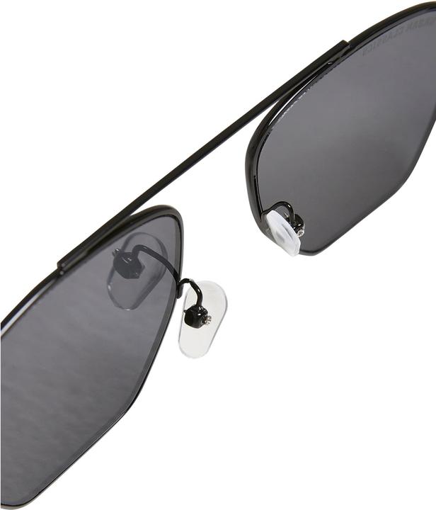 Actual product image Urban Classics Sunglasses Denver - 19499