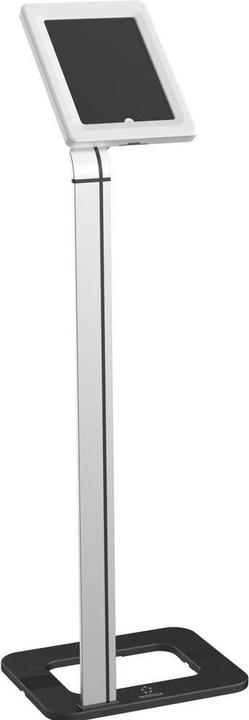 Schwarz, Silber