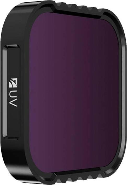 Freewell Filter UV for GoPro HERO11/HERO10/HERO9