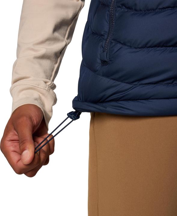 Image du produit Columbia Poudre Lite II (L)