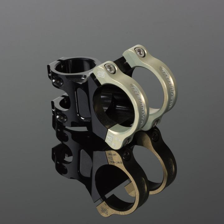 Image du produit Renthal Apex (33 mm, 35 mm)