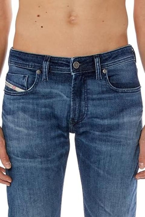 Actual product image Diesel Herren Jeans (28)