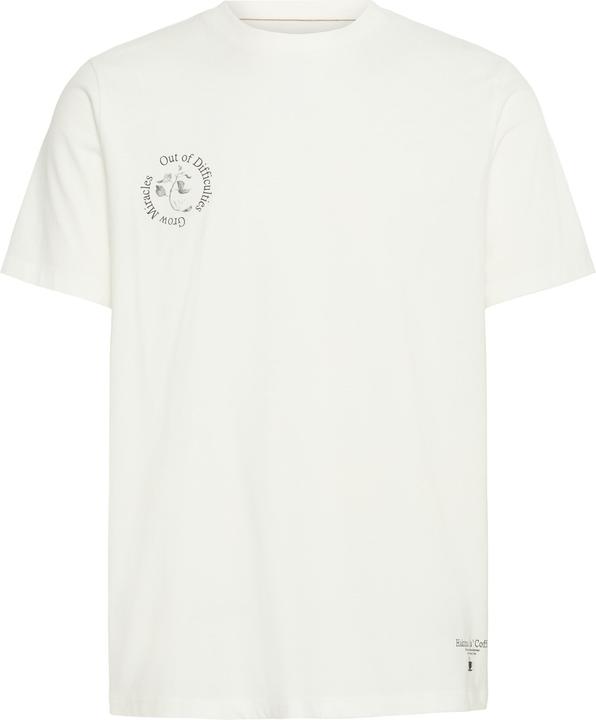 Produktbild Blend Kenneth (XL)