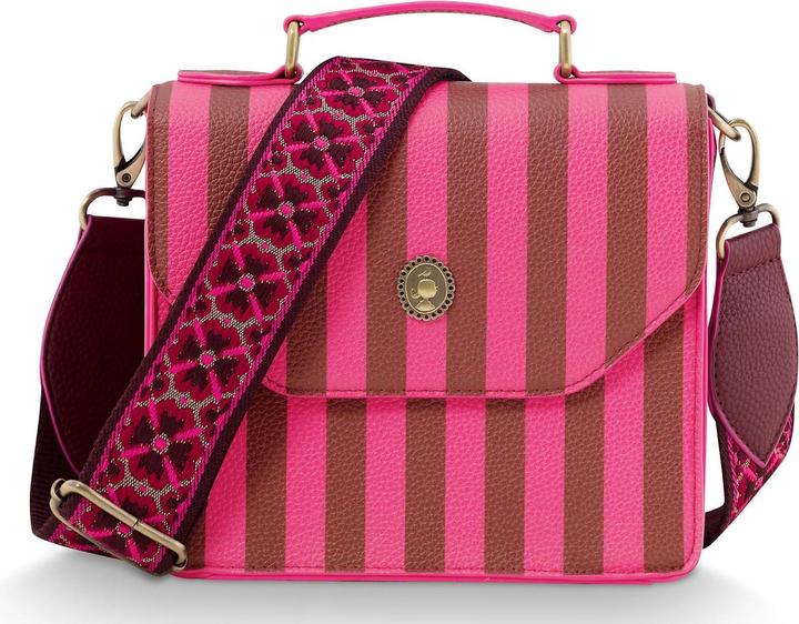 Immagine prodotto PIP Studio Frances Cross Body Bag Stripe