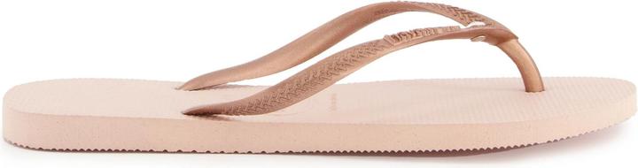 Havaianas Slide (35, 36)