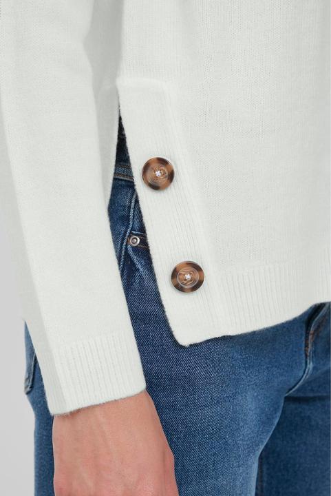 Immagine prodotto B.young maglione da bymalea (XXL)