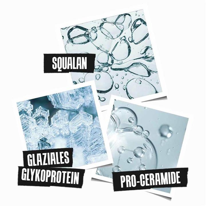 Actual product image Kiehl's Ultra Facial Balm Stick 9 g (24h cream)