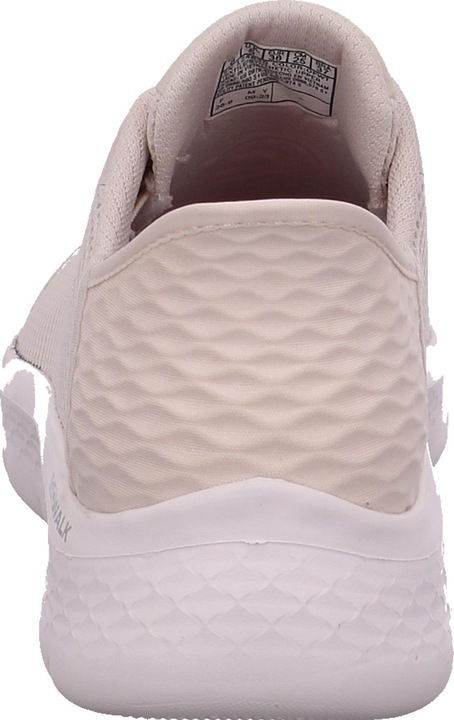 Produktbild Skechers 124836 OFWT (39)