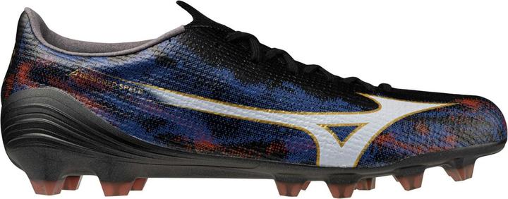 Immagine prodotto Mizuno Alpha 3 Japan FG (43)