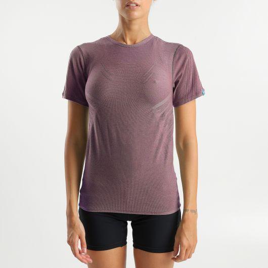 Produktbild UYN T-Shirt Sparkcross Self Layer (XS)