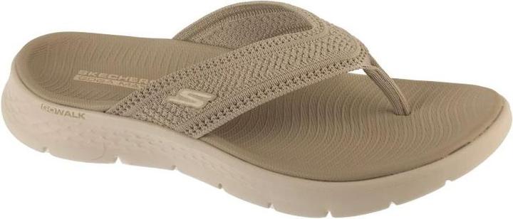 Image du produit Skechers Sandale Go Walk Flex - Holly (40)