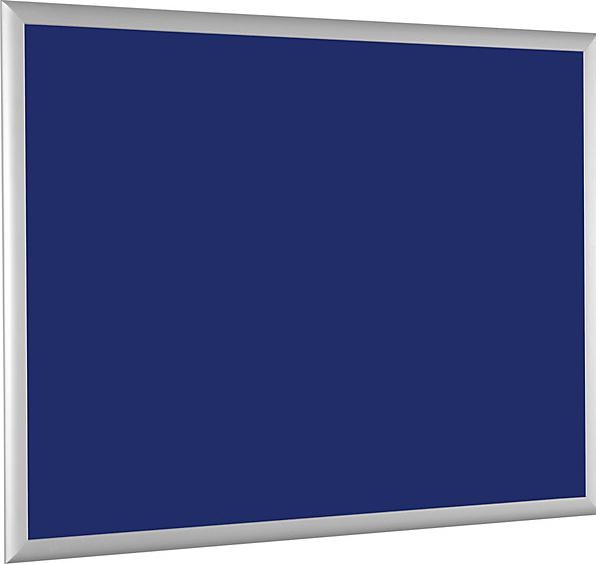 Enzianblau RAL 5010