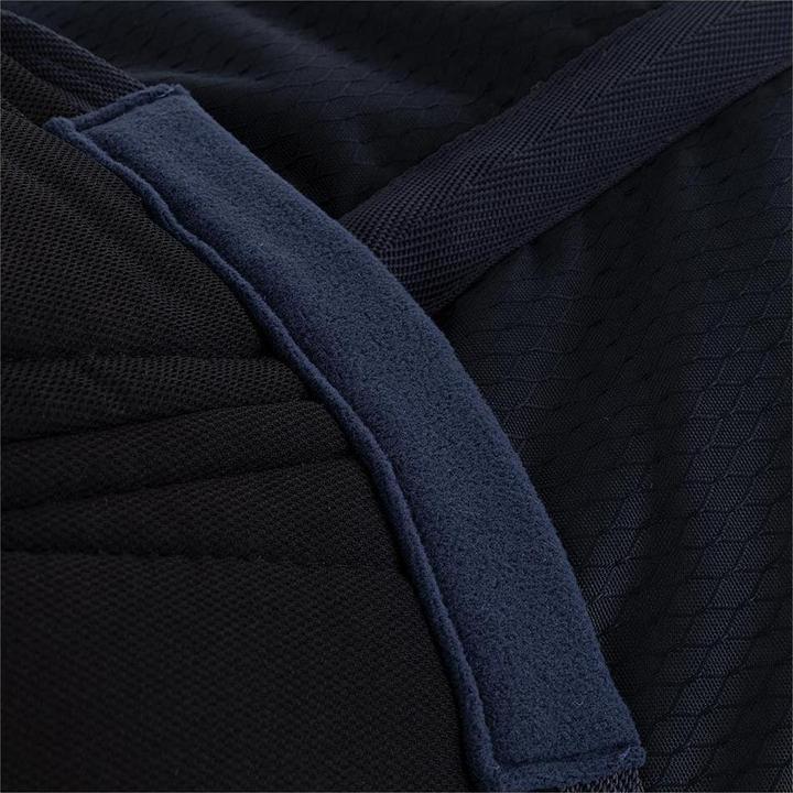 Immagine prodotto Anky Coperta da box per cavalli (145 cm)