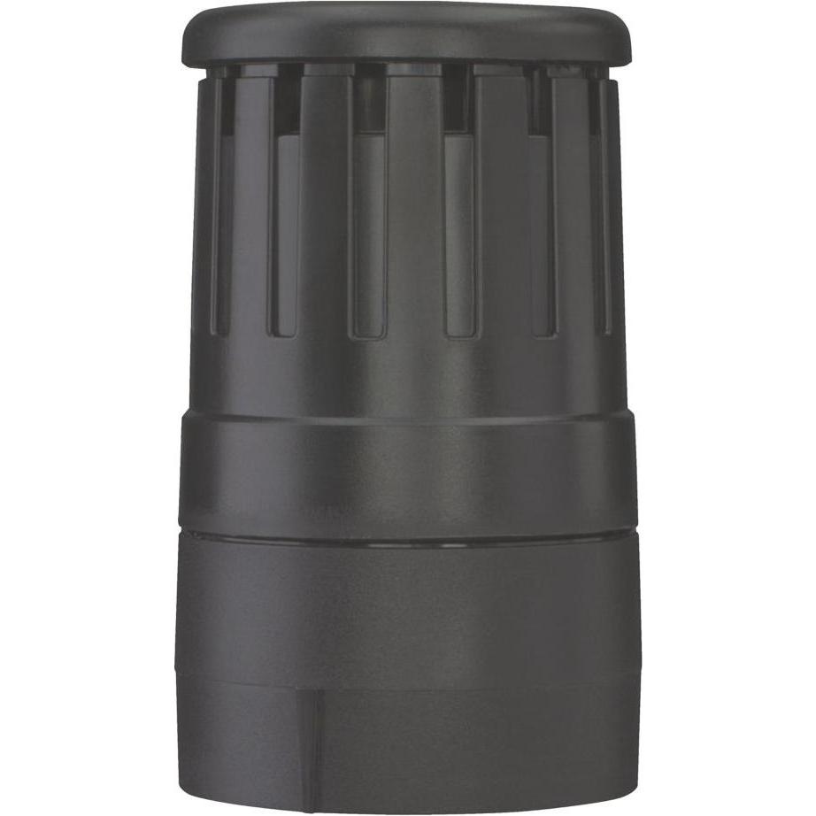 Eaton EATO Akustikmelder (171380)