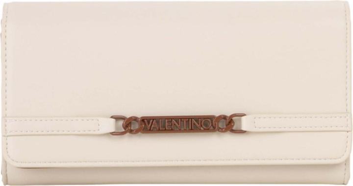 Actual product image Valentino Ebe Wallet