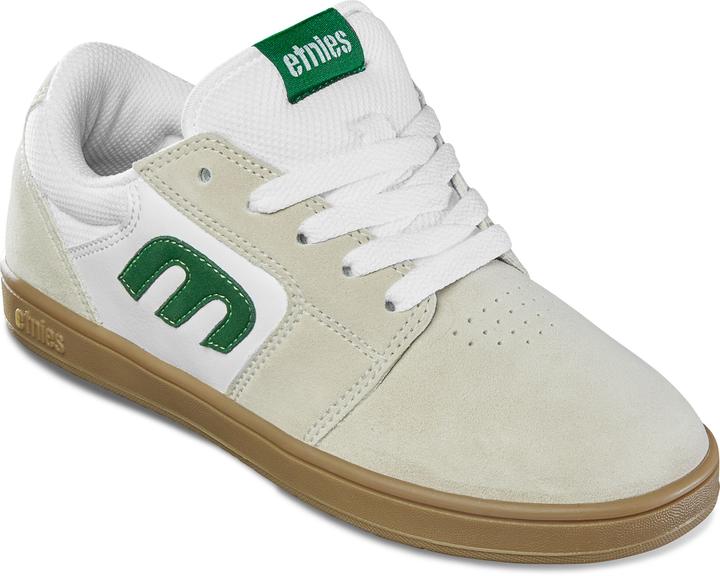 Image du produit etnies Kids Cresta 2025 (35.5)