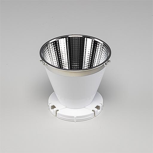 Zumtobel Interchangeable reflector, mediumspot 60700431