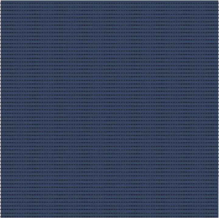 D-C-Fix Weichschaummatte Uni 65 x 200 cm (200 x 65 cm)