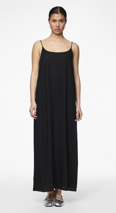 Produktbild Pieces PCPIA Midikleid (S)