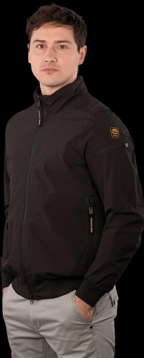Image du produit Pme Legend 10021704 (3XL)