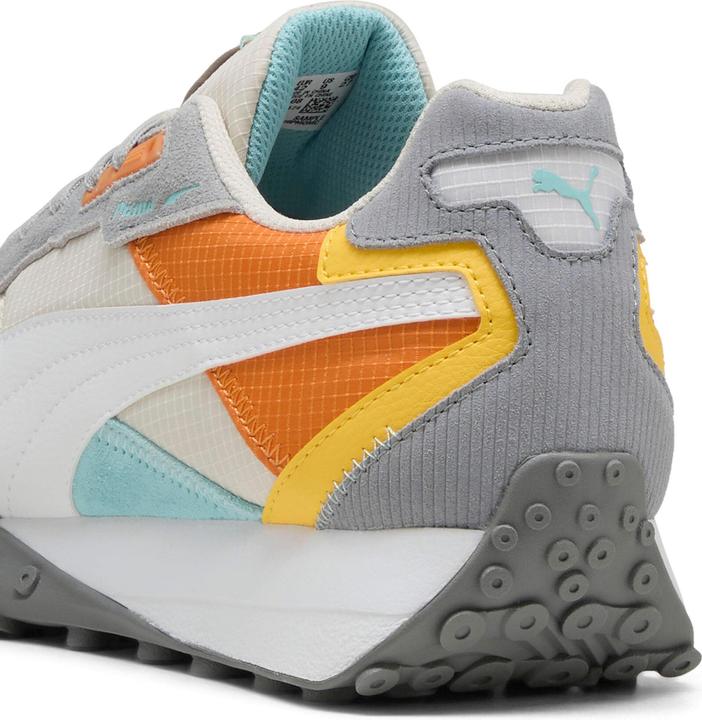 Immagine prodotto Puma Blktop Rider Mid (36)