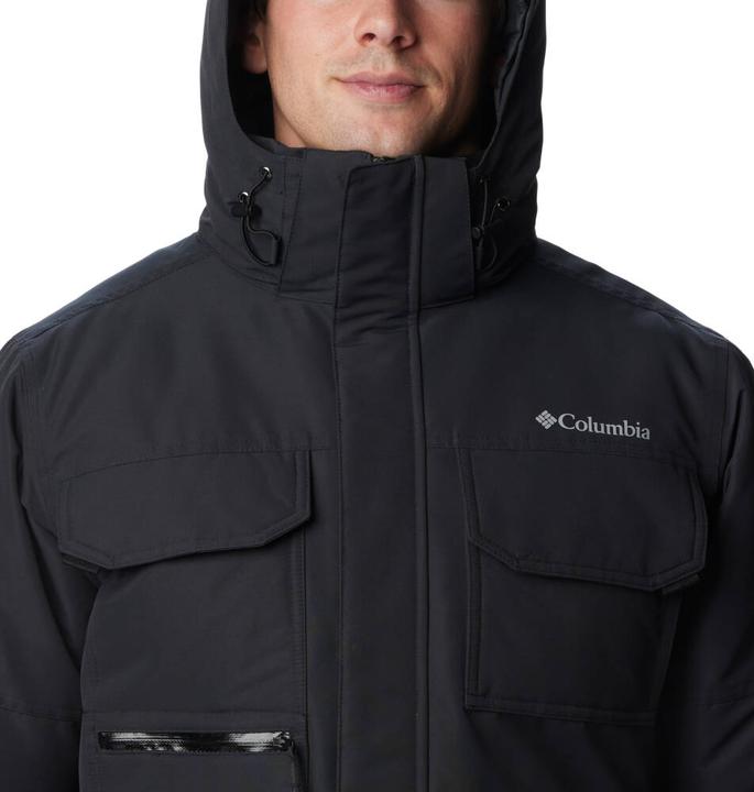 Produktbild Columbia Landroamer II Parka (L)