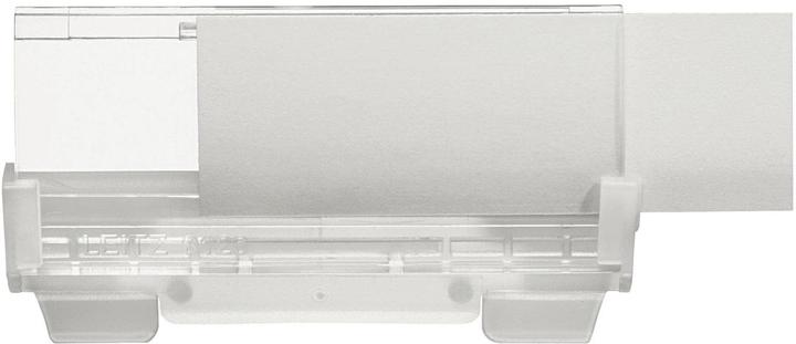 Actual product image Leitz Full view tab (Special, 5x)