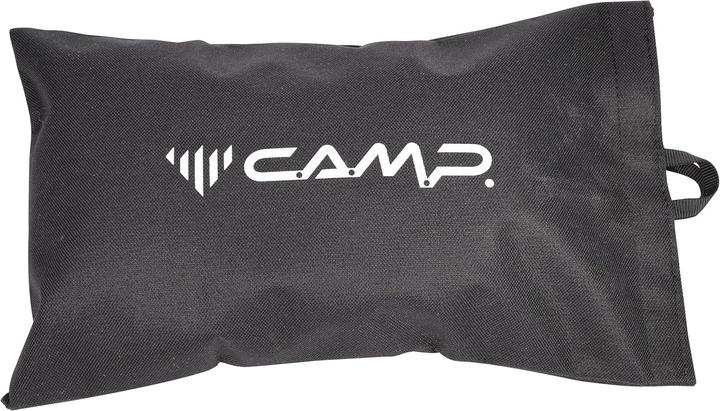 Immagine prodotto Camp Stalker Universal