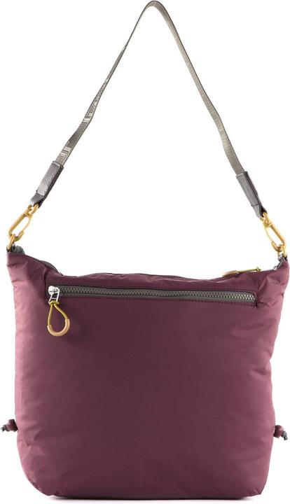 Immagine prodotto Jost Kemi Shoulder Bag