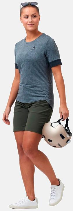 Produktbild Odlo Ride 365 (S)