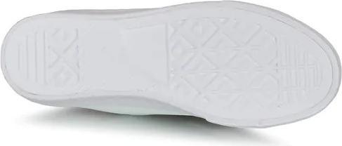 Produktbild Kaporal Cyndia (37)