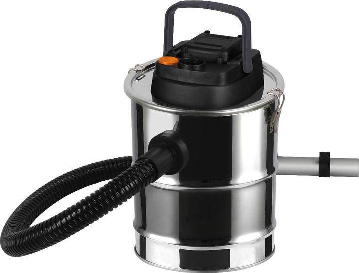 Batavia Akku-Aschesauger 7063509 (Aschesauger)