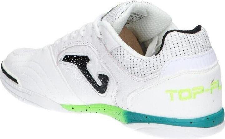 Produktbild Joma Top Flex Schuhe (43)