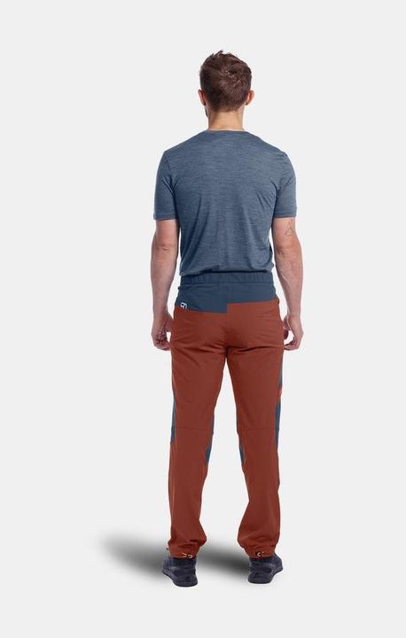 Actual product image Ortovox Vajolet Pants (XXL)
