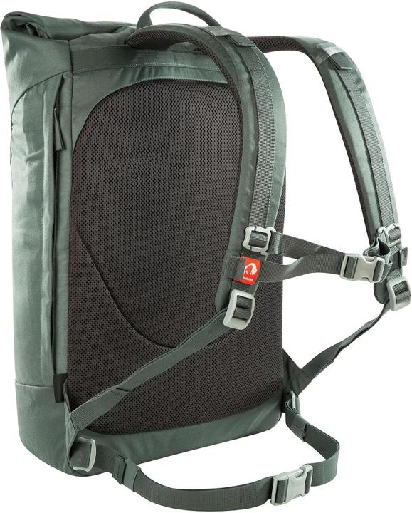 Produktbild Tatonka Grip Rolltop Pack Kapok 34 (34 l)