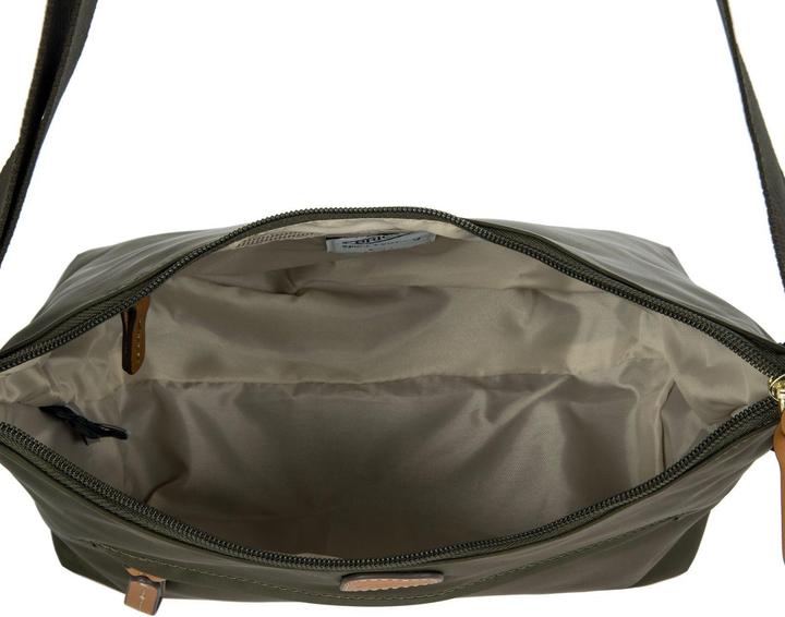 Immagine prodotto Brics Borsa a tracolla Bric's X-Bag 45056